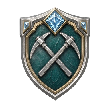 Diamante