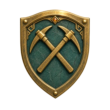 Ouro