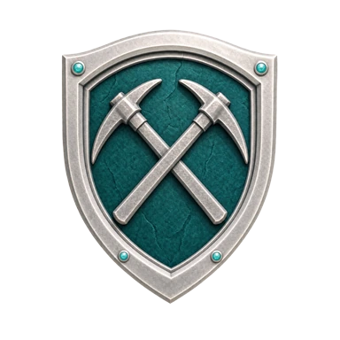 Platina
